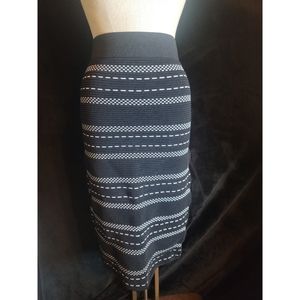 💰 New York & Company Eva Mendes Skirt